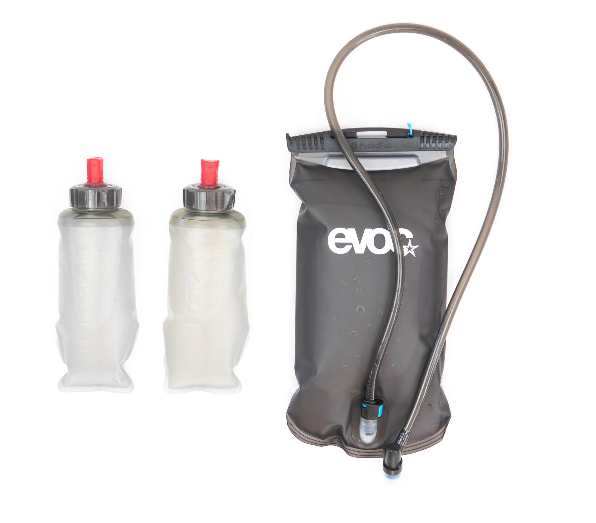 hydration systems