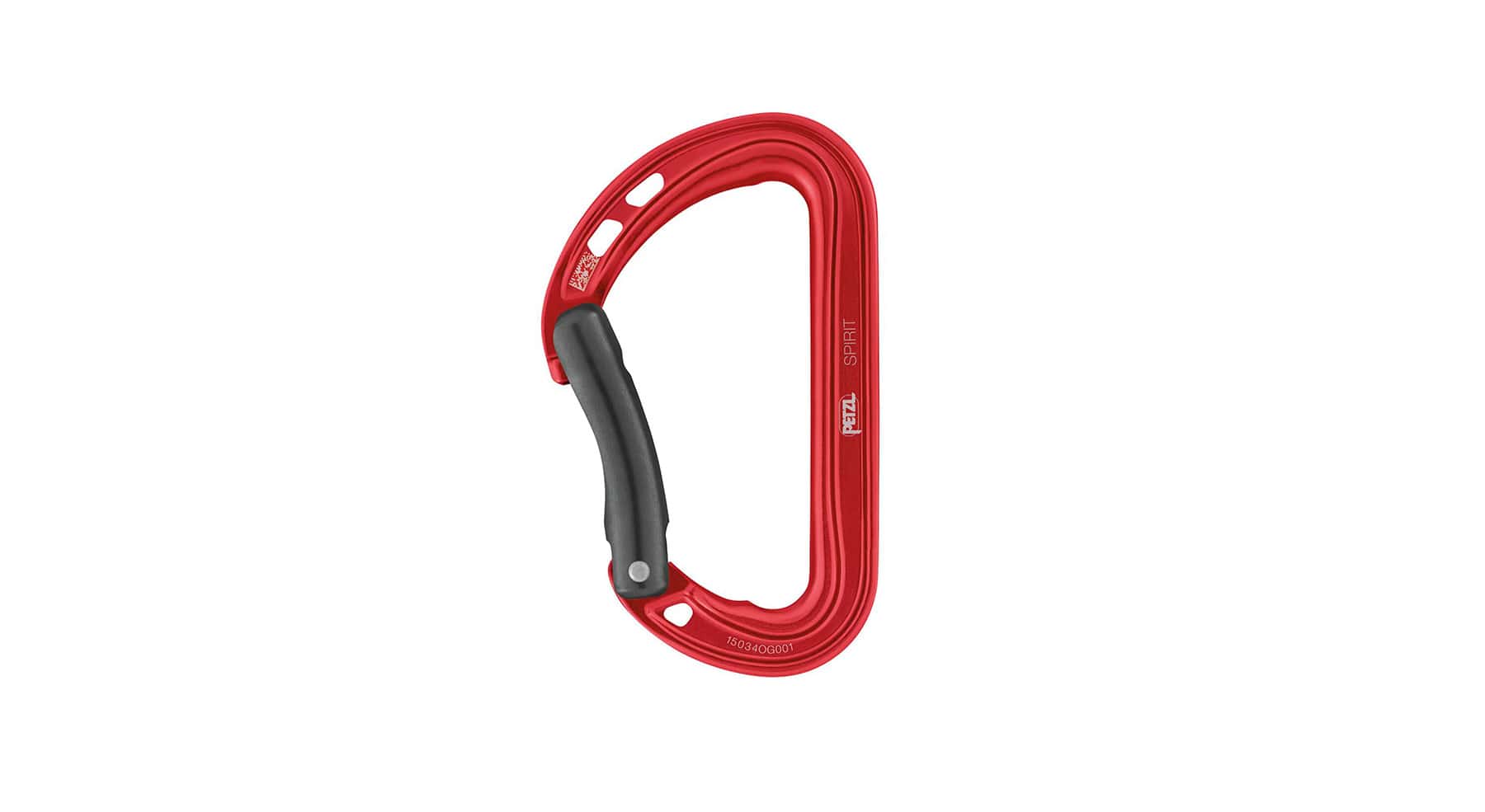 solidgate carabiner