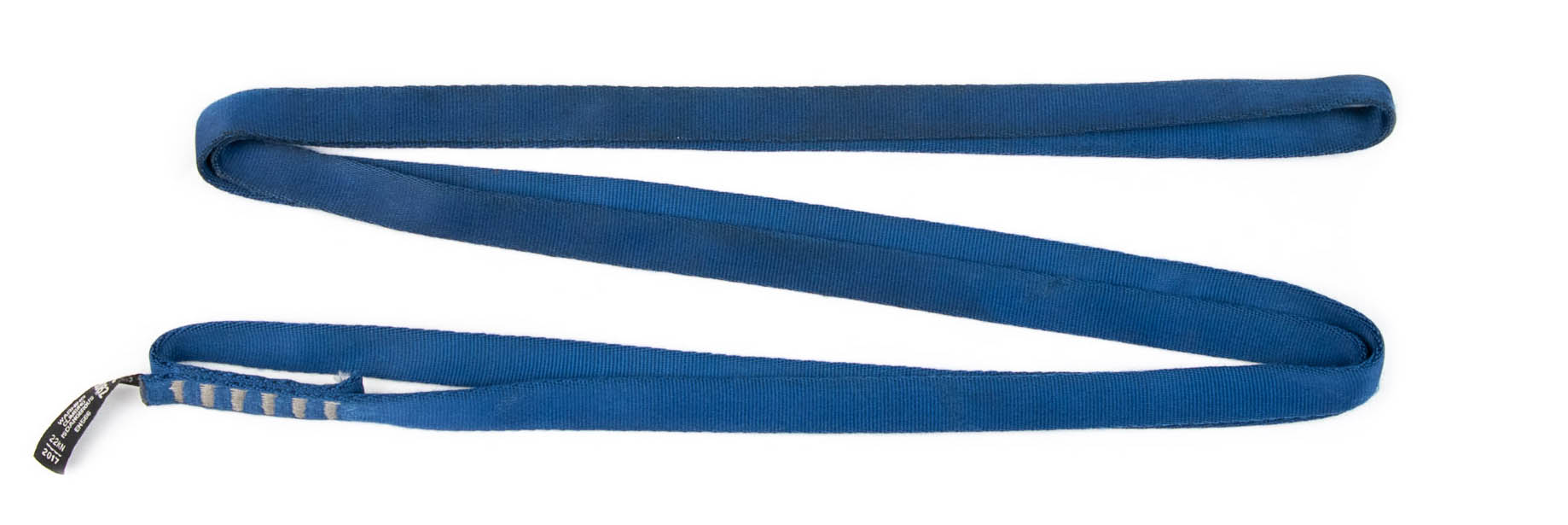 120 cm nylon sling