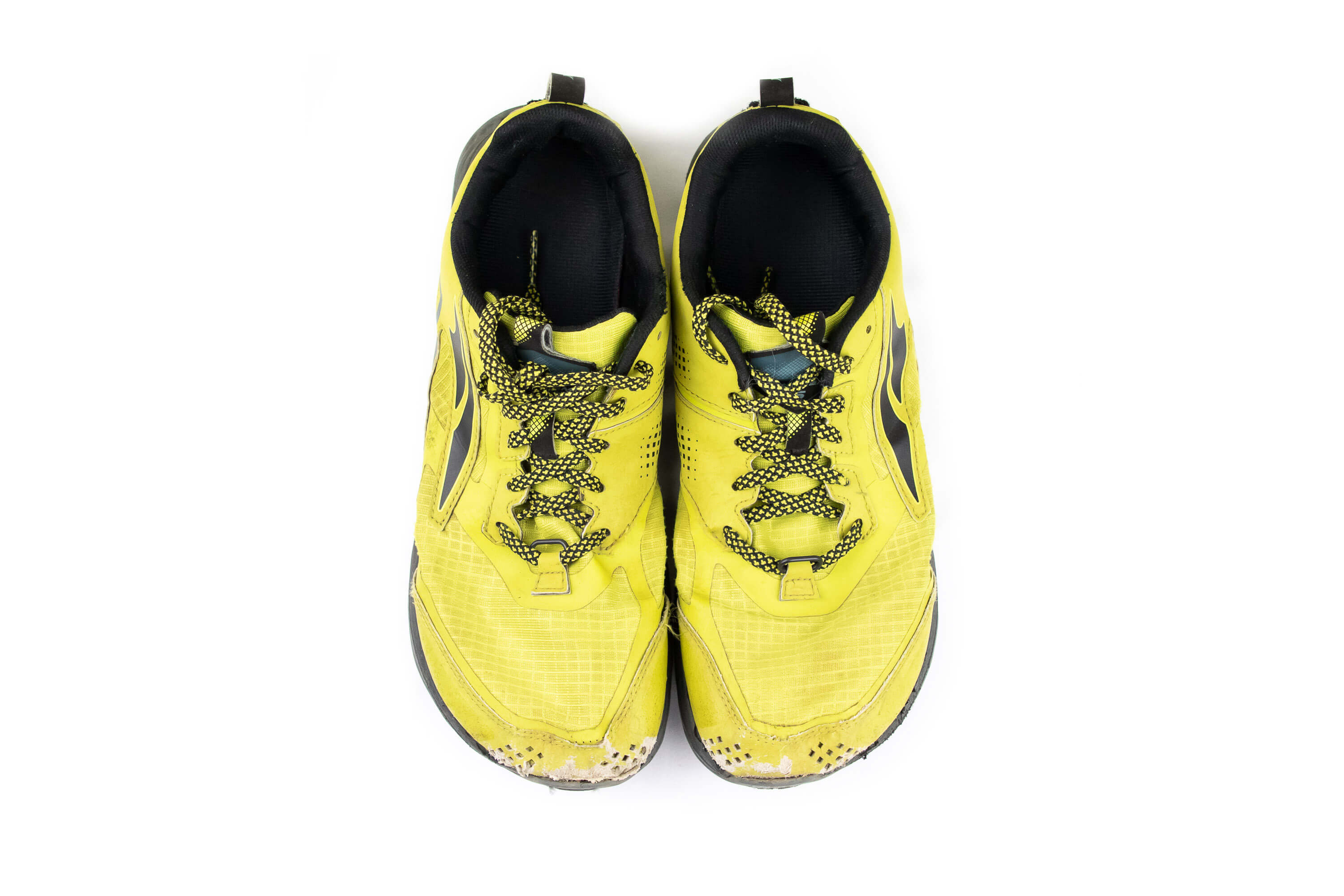 Hoka one hotsell one zero drop