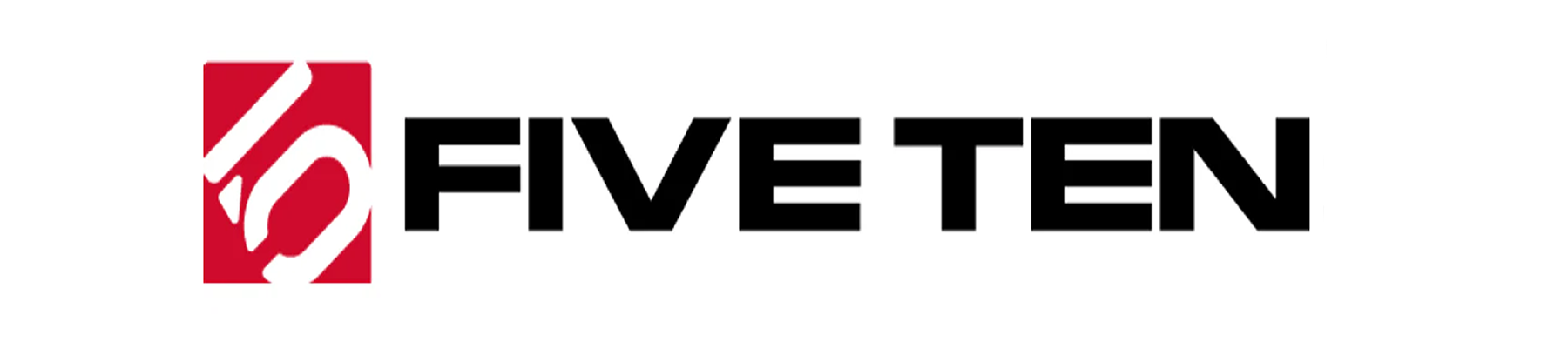 Five Ten logo