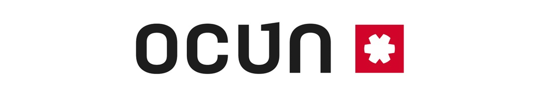 Ocun Logo